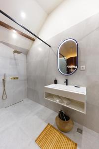 Villas Serenity Villa - Detente & Chill : photos des chambres