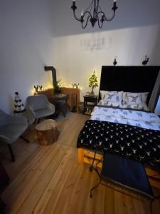 Piotrkowska2828 apartament.