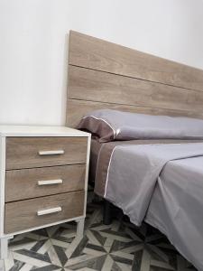 Seven Apartments - Ubytování bez kategorie ve městě Serekunda