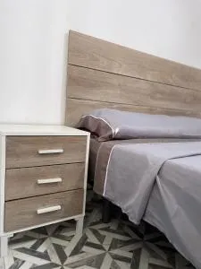 Seven Apartments - Ker Dobaly