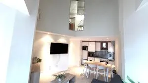 Dúplex ático familiar by Prestigi - Matadepera