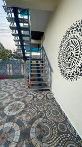 Vididillu