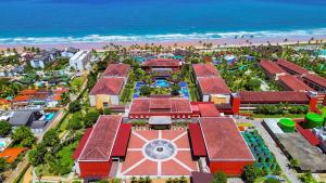 Enotel Porto de GalinhasInclusive