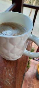 La Casa de Leo - Hostal, Restaurante y Artesania local