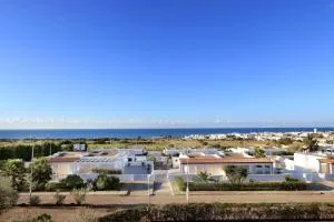 Le Ville del Saracino - Torre Mozza