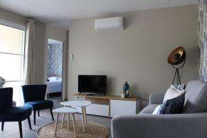 Gîte Lou, Gîte famille et bien être avec jacuzzi