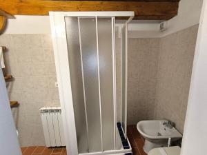 23 estate e primavera in montagna - wifi privata - free parking