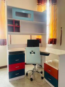 Tanamera Resort Weligama