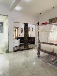 Tanamera Resort Weligama