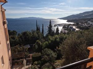 VELA Opatija Apartment