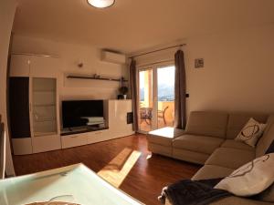 VELA Opatija Apartment