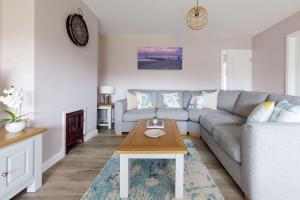 Home from home 3-Bed Nr East Wittering Beach