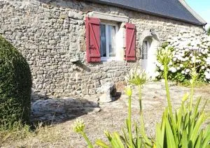 Ti Ar Strobineller - Lannilis