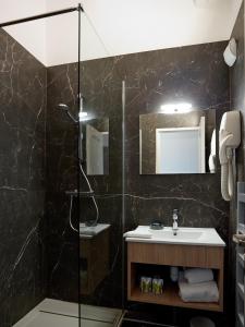 Hotels Le Clos Du GALION - Ile de Re : photos des chambres