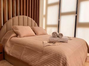 The Tower Guesthouse