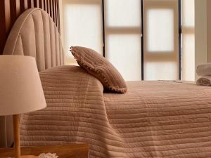 The Tower Guesthouse