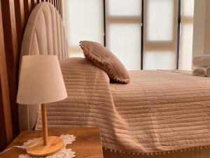 The Tower Guesthouse