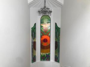 Hotel Casa Ensenada Luxury Boutique Hotel