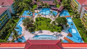 Enotel Porto de GalinhasInclusive