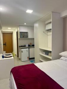 Cupe Porto de Galinhas - Cupe Exclusive 407