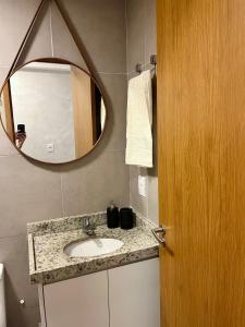 Cupe Porto de Galinhas - Cupe Exclusive 407