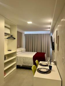 Cupe Porto de Galinhas - Cupe Exclusive 407