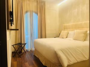 Hotel Casa Ensenada Luxury Boutique Hotel