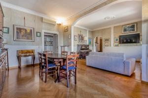 Roman Holiday Repubblica