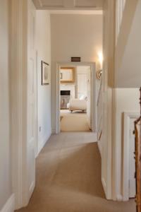 The Woodbridge Waterfront Rooms