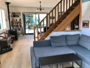 Maison à Saint Briac sur Mer - Le Vau Piard