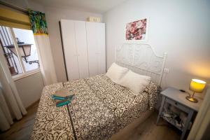 Apartamento Fedelena