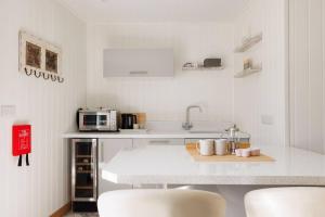 Cosy Cabin Retreat Close to Beaches