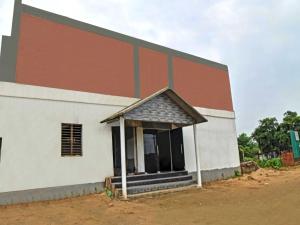 Hotel O JP Guest House