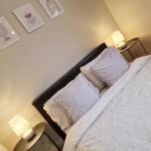 Lovely Holiday Home to explore beautiful West Wales