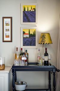 PAARL - The Heart of the Cape Winelands