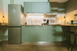 Loft Living Thessaloniki