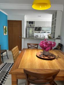 Apartamendo na Enseada