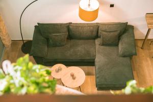 Loft Living Thessaloniki