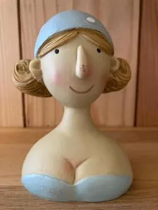 La Bourriche - Allards