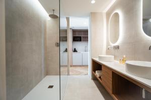 Hotel Cavalieri Palace & Suites