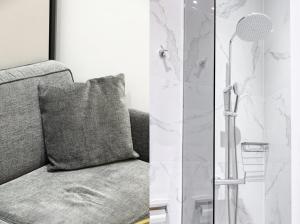 Bluestay 74 - Superb apartment