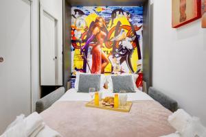 Bluestay 74 - Superb apartment