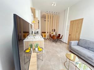 Athina 14 - 3hvězdičkové hotely ve městě Pafos