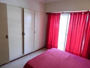 Departamento 1 ambiente zona casino