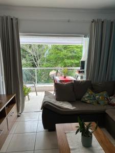 Apartamendo na Enseada