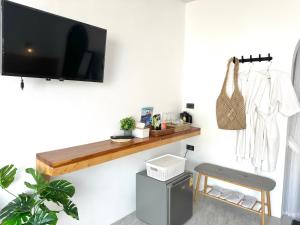 Tuator Villa Kohlarn