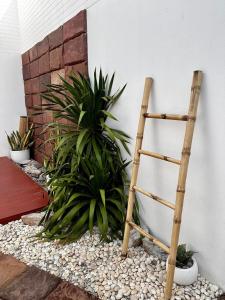 Tuator Villa Kohlarn