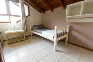Residencial SantaMaria - departamento 302