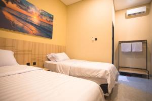 SH Hotel