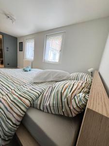 Appartements ConfortDream : photos des chambres